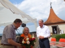 40-Jahre-Haengegarten-Neufra-20180714-Bodensee-Community-seechat_DE-_68_.JPG