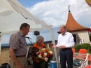 40-Jahre-Haengegarten-Neufra-20180714-Bodensee-Community-seechat_DE-_69_.JPG