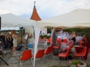 40-Jahre-Haengegarten-Neufra-20180714-Bodensee-Community-seechat_DE-_79_.JPG