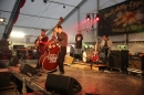 Rockabilly-Explosion-Hosskirch-21-07-2018-Bodensee-Community-SEECHAT_DE-IMG_8681.JPG