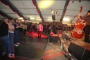 Rockabilly-Explosion-Hosskirch-21-07-2018-Bodensee-Community-SEECHAT_DE-IMG_8685.JPG