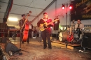 Rockabilly-Explosion-Hosskirch-21-07-2018-Bodensee-Community-SEECHAT_DE-IMG_8687.JPG