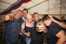 Rockabilly-Explosion-Hosskirch-21-07-2018-Bodensee-Community-SEECHAT_DE-IMG_8695.JPG