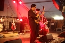 Rockabilly-Explosion-Hosskirch-21-07-2018-Bodensee-Community-SEECHAT_DE-IMG_8730.JPG