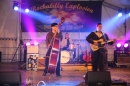 Rockabilly-Explosion-Hosskirch-21-07-2018-Bodensee-Community-SEECHAT_DE-IMG_8734.JPG