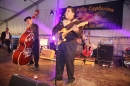 Rockabilly-Explosion-Hosskirch-21-07-2018-Bodensee-Community-SEECHAT_DE-IMG_8736.JPG