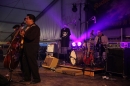 Rockabilly-Explosion-Hosskirch-21-07-2018-Bodensee-Community-SEECHAT_DE-IMG_8740.JPG