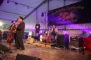 Rockabilly-Explosion-Hosskirch-21-07-2018-Bodensee-Community-SEECHAT_DE-IMG_8741.JPG