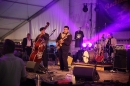 Rockabilly-Explosion-Hosskirch-21-07-2018-Bodensee-Community-SEECHAT_DE-IMG_8744.JPG