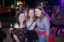 Siebenschlaeferparty-Amriswil-2018-07-20-Bodensee-Community-SEECHAT_CH-_22_.JPG