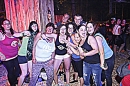 Siebenschlaeferparty-Amriswil-2018-07-20-Bodensee-Community-SEECHAT_CH-_5_.JPG