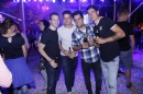 Siebenschlaeferparty-Amriswil-2018-07-20-Bodensee-Community-SEECHAT_CH-_74_.JPG