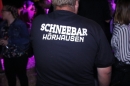 Siebenschlaeferparty-Amriswil-2018-07-20-Bodensee-Community-SEECHAT_CH-_78_.JPG