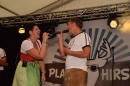 Rutenfest-Ravensburg-2018-7-20-Bodensee-Community-SEECHAT_DE-_10_.JPG