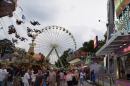 Rutenfest-Ravensburg-2018-7-20-Bodensee-Community-SEECHAT_DE-_13_.JPG