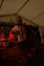 Rutenfest-Ravensburg-2018-7-20-Bodensee-Community-SEECHAT_DE-_20_.JPG