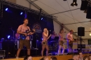 Rutenfest-Ravensburg-2018-7-20-Bodensee-Community-SEECHAT_DE-_26_.JPG