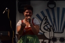 Rutenfest-Ravensburg-2018-7-20-Bodensee-Community-SEECHAT_DE-_4_.JPG