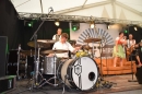 Rutenfest-Ravensburg-2018-7-20-Bodensee-Community-SEECHAT_DE-_5_.JPG