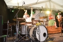 Rutenfest-Ravensburg-2018-7-20-Bodensee-Community-SEECHAT_DE-_6_.JPG