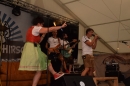 Rutenfest-Ravensburg-2018-7-20-Bodensee-Community-SEECHAT_DE-_7_.JPG