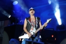 Scorpions-Salem-250718-Bodenseecommunity-seechat_de-0162.jpg