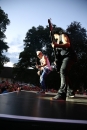 Scorpions-Salem-250718-Bodenseecommunity-seechat_de-0287.jpg