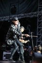 Scorpions-Salem-250718-Bodenseecommunity-seechat_de-0352.jpg