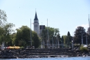 Bodenseequerung-BODENSEEBOOT-2018-07-26-Bodensee-Community-SEECHAT_DE-IMG_8985.JPG