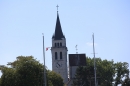 Bodenseequerung-BODENSEEBOOT-2018-07-26-Bodensee-Community-SEECHAT_DE-IMG_8986.JPG