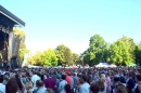 James-Blunt-Bodensee-Schlossgarten-Openair-2018-07-26-Tettnang-SEECHAT_DE-_10_.JPG