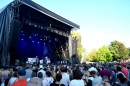 James-Blunt-Bodensee-Schlossgarten-Openair-2018-07-26-Tettnang-SEECHAT_DE-_11_.JPG