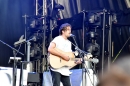 James-Blunt-Bodensee-Schlossgarten-Openair-2018-07-26-Tettnang-SEECHAT_DE-_13_.JPG