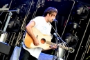 James-Blunt-Bodensee-Schlossgarten-Openair-2018-07-26-Tettnang-SEECHAT_DE-_14_.JPG