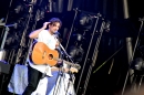 James-Blunt-Bodensee-Schlossgarten-Openair-2018-07-26-Tettnang-SEECHAT_DE-_16_.JPG