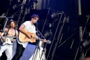 James-Blunt-Bodensee-Schlossgarten-Openair-2018-07-26-Tettnang-SEECHAT_DE-_19_.JPG