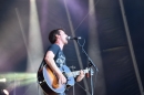 James-Blunt-Bodensee-Schlossgarten-Openair-2018-07-26-Tettnang-SEECHAT_DE-_1_.JPG