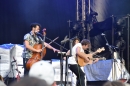 James-Blunt-Bodensee-Schlossgarten-Openair-2018-07-26-Tettnang-SEECHAT_DE-_22_.JPG