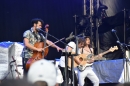 James-Blunt-Bodensee-Schlossgarten-Openair-2018-07-26-Tettnang-SEECHAT_DE-_23_.JPG