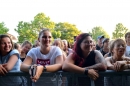 James-Blunt-Bodensee-Schlossgarten-Openair-2018-07-26-Tettnang-SEECHAT_DE-_25_.JPG