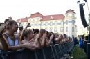 James-Blunt-Bodensee-Schlossgarten-Openair-2018-07-26-Tettnang-SEECHAT_DE-_26_.JPG