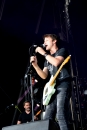 James-Blunt-Bodensee-Schlossgarten-Openair-2018-07-26-Tettnang-SEECHAT_DE-_28_.JPG