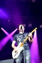 James-Blunt-Bodensee-Schlossgarten-Openair-2018-07-26-Tettnang-SEECHAT_DE-_30_.JPG