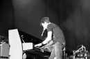 James-Blunt-Bodensee-Schlossgarten-Openair-2018-07-26-Tettnang-SEECHAT_DE-_35_.JPG