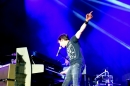 James-Blunt-Bodensee-Schlossgarten-Openair-2018-07-26-Tettnang-SEECHAT_DE-_36_.JPG