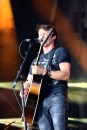 James-Blunt-Bodensee-Schlossgarten-Openair-2018-07-26-Tettnang-SEECHAT_DE-_38_.JPG