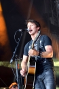 James-Blunt-Bodensee-Schlossgarten-Openair-2018-07-26-Tettnang-SEECHAT_DE-_39_.JPG