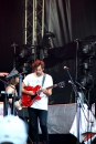 James-Blunt-Bodensee-Schlossgarten-Openair-2018-07-26-Tettnang-SEECHAT_DE-_6_.JPG