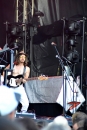 James-Blunt-Bodensee-Schlossgarten-Openair-2018-07-26-Tettnang-SEECHAT_DE-_7_.JPG