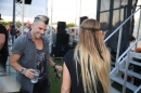 Seepark6-Pfullendorf-Schlager-Festival-2018-07-27-Bodensee-Community-SEECHAT_DE-IMG_9138.JPG